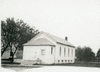 Pellston UMC660_thumb.gif
